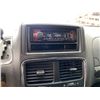 Image 50 : 2013 DODGE GRAND CARAVAN SE, BLUE, 185432 KMS, FRONT WHEEL DRIVE. - B729919