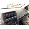 Image 51 : 2013 DODGE GRAND CARAVAN SE, BLUE, 185432 KMS, FRONT WHEEL DRIVE. - B729919