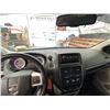 Image 52 : 2013 DODGE GRAND CARAVAN SE, BLUE, 185432 KMS, FRONT WHEEL DRIVE. - B729919