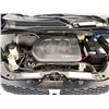 Image 33 : 2011 DODGE GRAND CARAVAN, BLUE, 195556 KMS, FRONT WHEEL DRIVE. - D761822