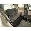 Image 42 : 2011 DODGE GRAND CARAVAN, BLUE, 195556 KMS, FRONT WHEEL DRIVE. - D761822