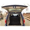 Image 43 : 2011 DODGE GRAND CARAVAN, BLUE, 195556 KMS, FRONT WHEEL DRIVE. - D761822