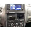 Image 52 : 2011 DODGE GRAND CARAVAN, BLUE, 195556 KMS, FRONT WHEEL DRIVE. - D761822