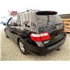 Image 20 : 2006 HONDA ODYSSEY EXL, BLACK, 340918 KMS, FRONT WHEEL DRIVE. - D504250