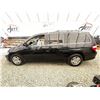Image 23 : 2006 HONDA ODYSSEY EXL, BLACK, 340918 KMS, FRONT WHEEL DRIVE. - D504250