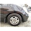 Image 25 : 2006 HONDA ODYSSEY EXL, BLACK, 340918 KMS, FRONT WHEEL DRIVE. - D504250