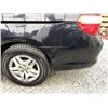 Image 29 : 2006 HONDA ODYSSEY EXL, BLACK, 340918 KMS, FRONT WHEEL DRIVE. - D504250
