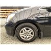 Image 31 : 2006 HONDA ODYSSEY EXL, BLACK, 340918 KMS, FRONT WHEEL DRIVE. - D504250