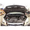 Image 32 : 2006 HONDA ODYSSEY EXL, BLACK, 340918 KMS, FRONT WHEEL DRIVE. - D504250