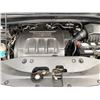 Image 33 : 2006 HONDA ODYSSEY EXL, BLACK, 340918 KMS, FRONT WHEEL DRIVE. - D504250