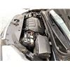 Image 34 : 2006 HONDA ODYSSEY EXL, BLACK, 340918 KMS, FRONT WHEEL DRIVE. - D504250