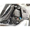 Image 35 : 2006 HONDA ODYSSEY EXL, BLACK, 340918 KMS, FRONT WHEEL DRIVE. - D504250