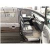 Image 36 : 2006 HONDA ODYSSEY EXL, BLACK, 340918 KMS, FRONT WHEEL DRIVE. - D504250