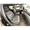 Image 39 : 2006 HONDA ODYSSEY EXL, BLACK, 340918 KMS, FRONT WHEEL DRIVE. - D504250
