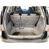 Image 44 : 2006 HONDA ODYSSEY EXL, BLACK, 340918 KMS, FRONT WHEEL DRIVE. - D504250