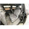 Image 46 : 2006 HONDA ODYSSEY EXL, BLACK, 340918 KMS, FRONT WHEEL DRIVE. - D504250