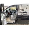 Image 47 : 2006 HONDA ODYSSEY EXL, BLACK, 340918 KMS, FRONT WHEEL DRIVE. - D504250