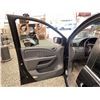Image 48 : 2006 HONDA ODYSSEY EXL, BLACK, 340918 KMS, FRONT WHEEL DRIVE. - D504250