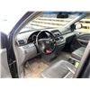 Image 49 : 2006 HONDA ODYSSEY EXL, BLACK, 340918 KMS, FRONT WHEEL DRIVE. - D504250