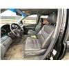 Image 50 : 2006 HONDA ODYSSEY EXL, BLACK, 340918 KMS, FRONT WHEEL DRIVE. - D504250