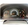 Image 51 : 2006 HONDA ODYSSEY EXL, BLACK, 340918 KMS, FRONT WHEEL DRIVE. - D504250