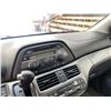 Image 53 : 2006 HONDA ODYSSEY EXL, BLACK, 340918 KMS, FRONT WHEEL DRIVE. - D504250