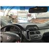Image 54 : 2006 HONDA ODYSSEY EXL, BLACK, 340918 KMS, FRONT WHEEL DRIVE. - D504250