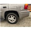 Image 29 : 2005 GMC ENVOY, GOLD, 195685 KMS, 4X4. - D310966