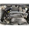 Image 33 : 2005 GMC ENVOY, GOLD, 195685 KMS, 4X4. - D310966