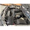 Image 34 : 2005 GMC ENVOY, GOLD, 195685 KMS, 4X4. - D310966
