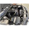 Image 35 : 2005 GMC ENVOY, GOLD, 195685 KMS, 4X4. - D310966