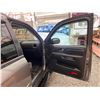 Image 37 : 2005 GMC ENVOY, GOLD, 195685 KMS, 4X4. - D310966