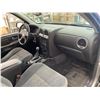 Image 38 : 2005 GMC ENVOY, GOLD, 195685 KMS, 4X4. - D310966