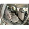 Image 42 : 2005 GMC ENVOY, GOLD, 195685 KMS, 4X4. - D310966
