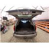 Image 43 : 2005 GMC ENVOY, GOLD, 195685 KMS, 4X4. - D310966