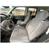 Image 51 : 2005 GMC ENVOY, GOLD, 195685 KMS, 4X4. - D310966
