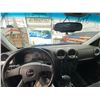 Image 55 : 2005 GMC ENVOY, GOLD, 195685 KMS, 4X4. - D310966