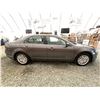 Image 11 : 2011 FORD FUSION, GREY, 234931 KMS, FRONT WHEEL DRIVE. - D253612