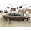 Image 13 : 2011 FORD FUSION, GREY, 234931 KMS, FRONT WHEEL DRIVE. - D253612