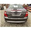 Image 18 : 2011 FORD FUSION, GREY, 234931 KMS, FRONT WHEEL DRIVE. - D253612