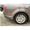 Image 27 : 2011 FORD FUSION, GREY, 234931 KMS, FRONT WHEEL DRIVE. - D253612