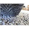 Image 30 : 2011 FORD FUSION, GREY, 234931 KMS, FRONT WHEEL DRIVE. - D253612