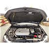 Image 32 : 2011 FORD FUSION, GREY, 234931 KMS, FRONT WHEEL DRIVE. - D253612