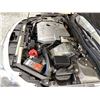 Image 34 : 2011 FORD FUSION, GREY, 234931 KMS, FRONT WHEEL DRIVE. - D253612