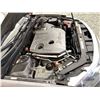 Image 35 : 2011 FORD FUSION, GREY, 234931 KMS, FRONT WHEEL DRIVE. - D253612