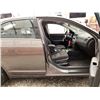 Image 36 : 2011 FORD FUSION, GREY, 234931 KMS, FRONT WHEEL DRIVE. - D253612