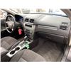 Image 38 : 2011 FORD FUSION, GREY, 234931 KMS, FRONT WHEEL DRIVE. - D253612
