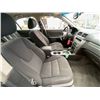Image 39 : 2011 FORD FUSION, GREY, 234931 KMS, FRONT WHEEL DRIVE. - D253612