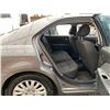 Image 40 : 2011 FORD FUSION, GREY, 234931 KMS, FRONT WHEEL DRIVE. - D253612