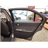 Image 41 : 2011 FORD FUSION, GREY, 234931 KMS, FRONT WHEEL DRIVE. - D253612